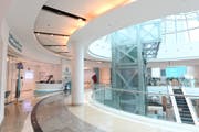 ويست باي ميديكير