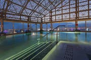InterContinental Doha The City - an IHG Hotel