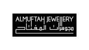 Exhibitors at Doha Jewellery And Watches Exhibition 2024