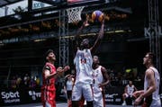 Sports in Qatar | The Ultimate Guide
