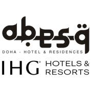 Hotels Summer Offers