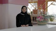 Dohas kulinarische Seite mit Chefköchin Noor