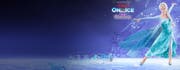 Disney On Ice au Qatar