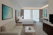 tourist visa to qatar Save 23% - Dusit Hotel and Suites