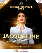 Entertainer No. 1 | Bollywood Like You've Never Imagined