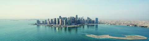 15 Things to Know About Qatar