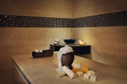 Marriott Marquis City Center Doha Hotel