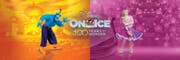 Disney On Ice presenta 100 Years of Wonder