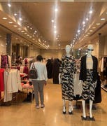 Shop Qatar 2023 – It’s all in the malls! Preisverlosungen, Sonderangebote, Shows und Vergnügen