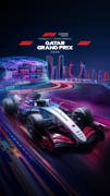 Formula 1® 