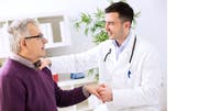 Aster DM Healthcare Qatar