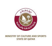 Pavillon du Qatar à l’EXPO 2020