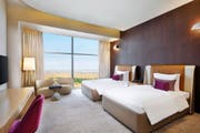 AlRayyan Hotel Doha