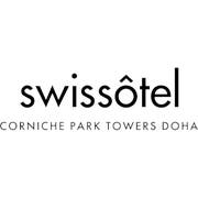 Hotels Summer Offers