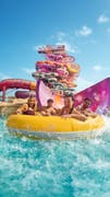 Visit Qatar your way