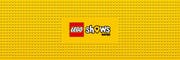 LEGO® Shows 2025 | Tickets and information 