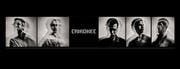 Cairokee live in Katar – Tickets und Termin