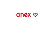 Anex Tour logo