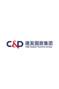 China OTA Collaborators