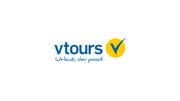 vtours logo