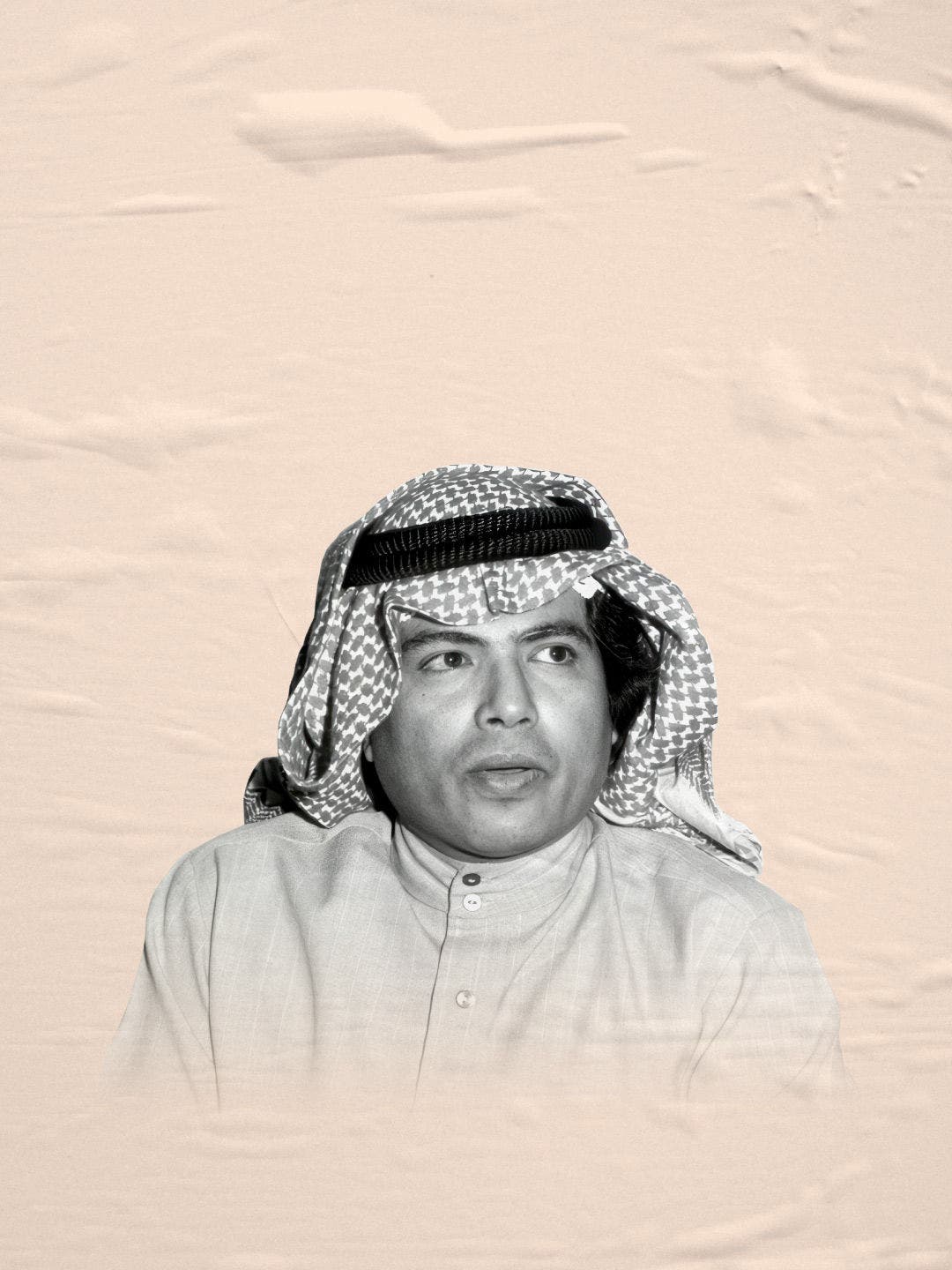ألحان أبو بكر سالم