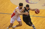 Sports in Qatar | The Ultimate Guide