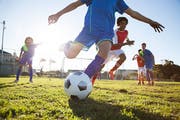 Sports in Qatar | The Ultimate Guide