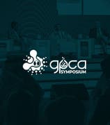 第 17 届 GPCA 年度论坛 (Annual GPCA Forum)