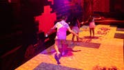 Minecraft Experience | Tickets & Information