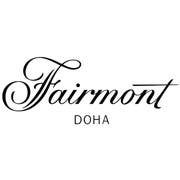 Hotels Summer Offers