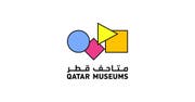 Festival international gastronomique du Qatar 2023