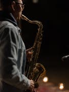 Музыкальные и культурные представления