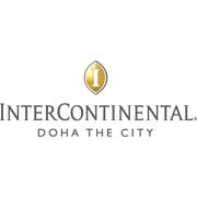 Hotels Summer Offers