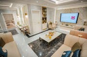 Al-Ahli Hospital Doha