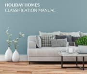 Holiday Homes