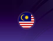 AFC Asian Cup 2023