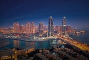 Formula 1 Qatar Airways Qatar Grand Prix 2024 | Tickets and Offers