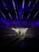 الموسيقى في قطر