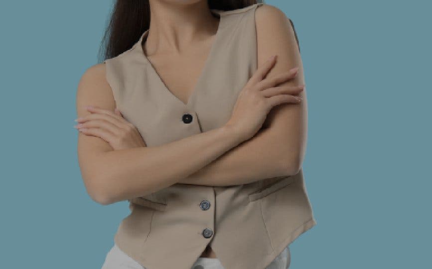 ورشة عمل: تصميم الصدرة وتفصيلها