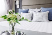 The Royal Riviera Hotel