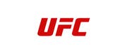 UFC Fight Night Doha 2025 | Tickets & Information