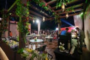 Festival Internacional de Gastronomía de Catar 2024 | QIFF 2024