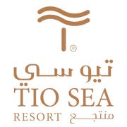 Hotels Summer Offers