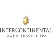 Hotels Summer Offers