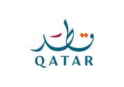 Katar’a Havadan Dalın