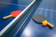 WTT Star Contender Doha 2024