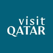 Visit Qatar - Sito web ufficiale