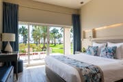 Sealine Beach, A Murwab Resort