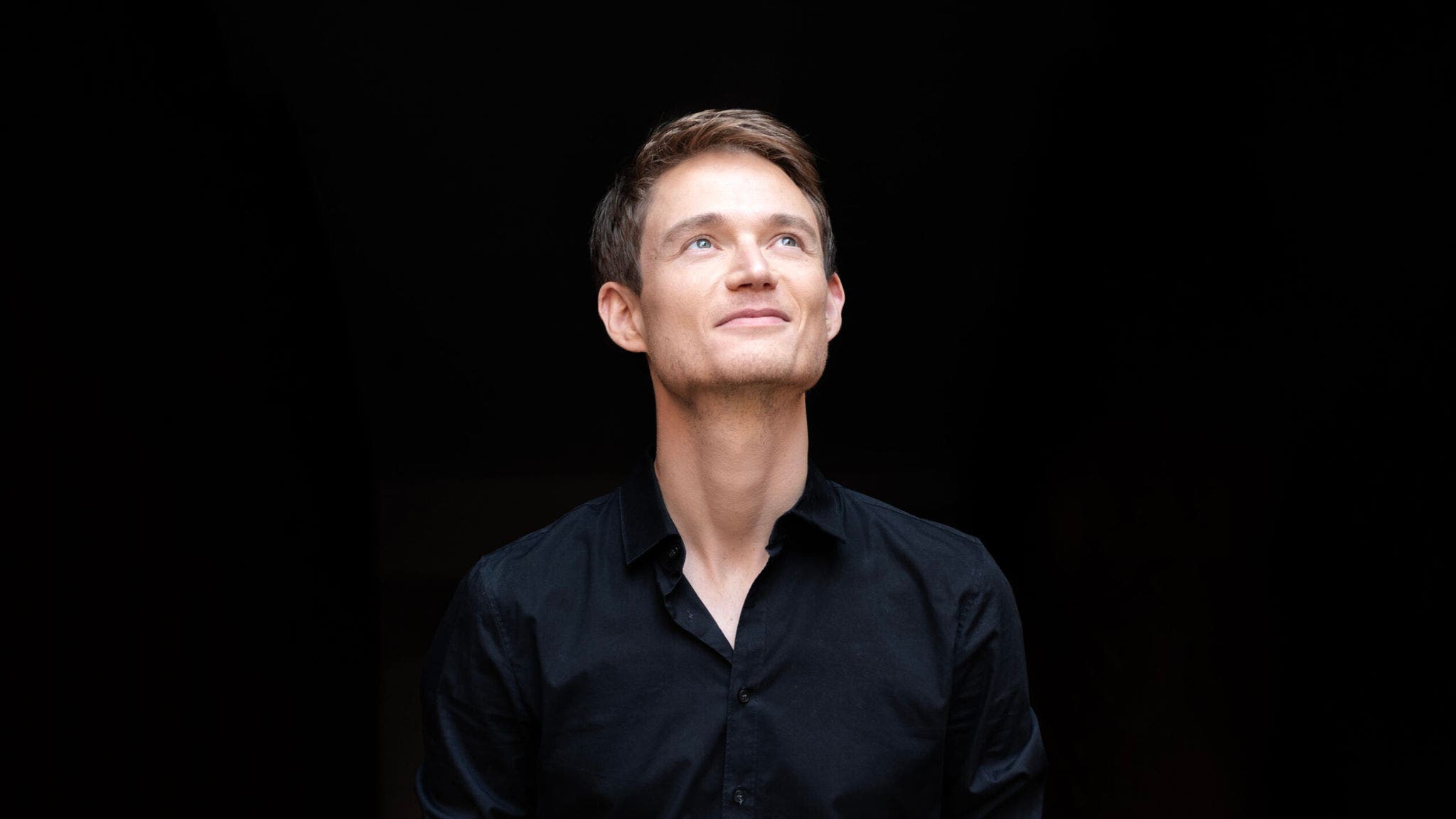 Mozart Concertante Symphony