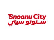 مهرجان قطر للألعاب 2026 | التذاكر والمعلومات